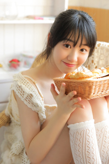 1—40集电视剧免费观看